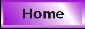 home-pbt.gif - 2.73 K