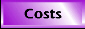 Costs