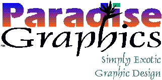 Paradise Graphics 