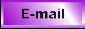 mail-pbt.gif - 2.73 K