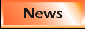 news-obt.gif - 2.73 K